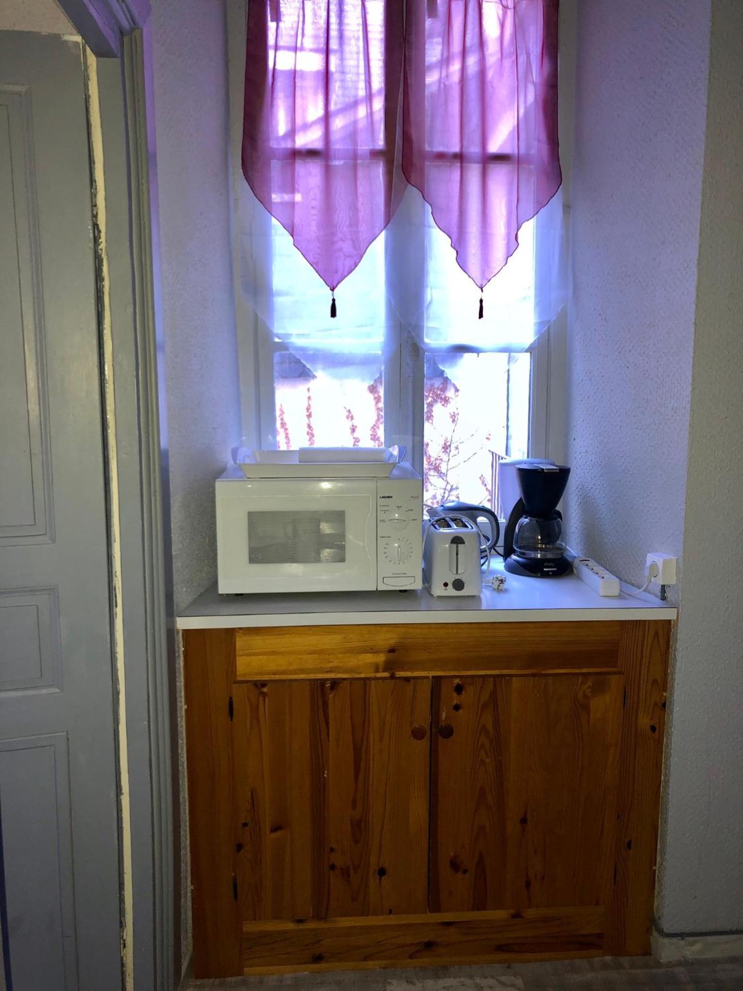 11 Rue De Richelieu Apartman Cauterets Szoba fotó